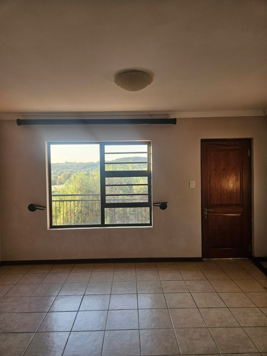 To Let 2 Bedroom Property for Rent in Lilyvale S H Free State